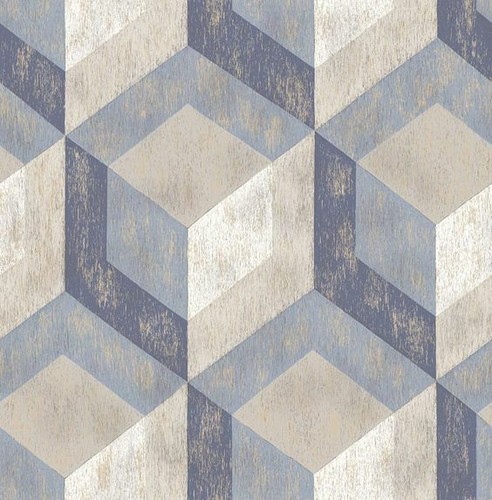 Rasch textil tapete vlies - rasch,