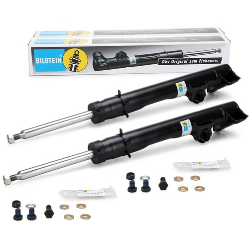 Bilstein stoßdämpfer - bilstein, b4