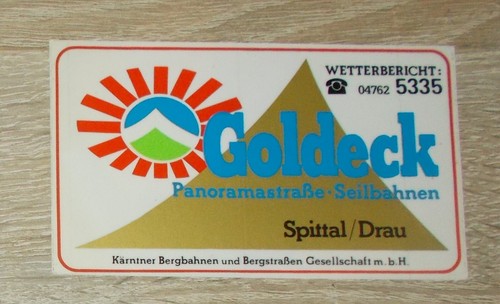 Alter aufkleber sticker zu - aufkleber,