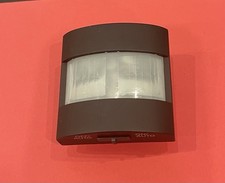 GIRA  Bewegungsmelder Aufsatz  S 3000 Komfort 1,1 mtr. Höhe Nr: 5374005