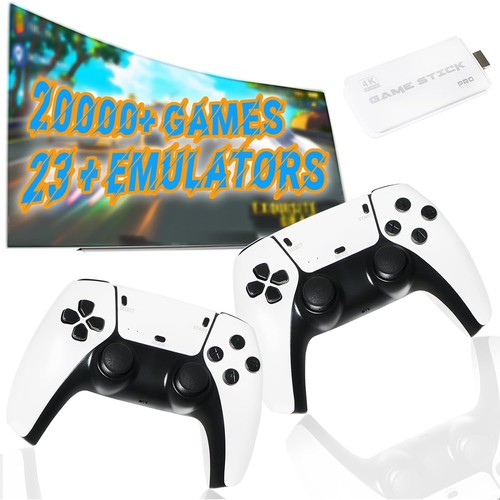 Wireless hdmi - wireless, 4k