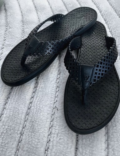 Louis vuitton super - louis, black