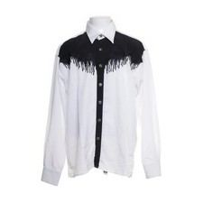 Versace Classic V2, Hemd