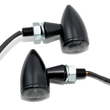 Highsider LED Rück-