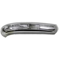 Blinkleuchte Blinker