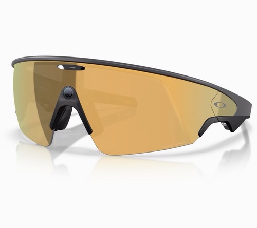 Oakley meta vanguard brille - meta, ai-brille