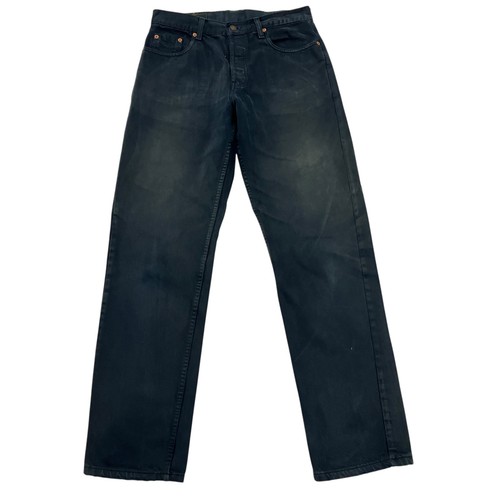 Vintage levi 614 - vintage,
