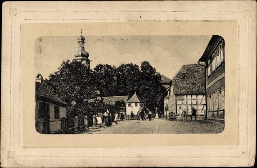 Präge passepartout - präge,
