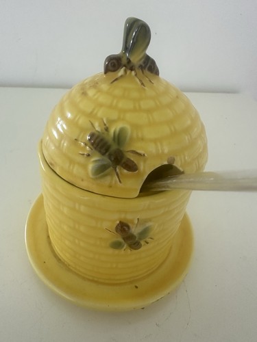 Vintage goebel porzellan - vintage,