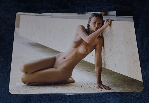 Fotokunst bild foto - bild,