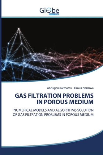 Abdugani nematov gas - |,