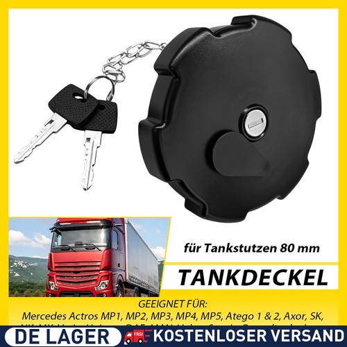Tankdeckel tankverschluss für - tankverschluss,