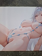 TCG Spielmatte Playmat 31