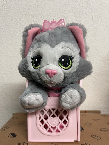 Disney katze tasche - katze, in