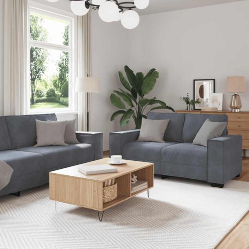 Sofagarnitur mit kissen - sofagarnitur,