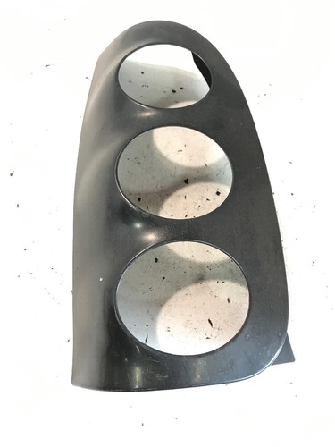 Smart fortwo - smart,