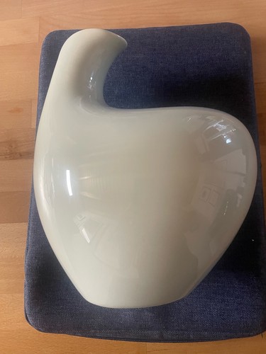 Rosenthal vase entwurf - rosenthal,