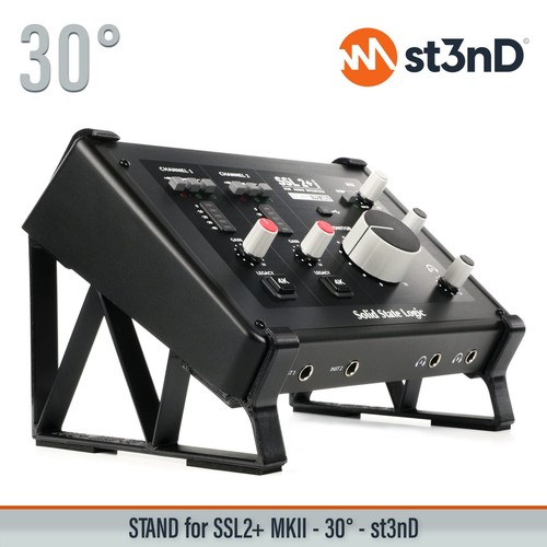 Ständer für solid - stÄnder,