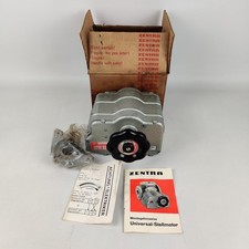 Honeywell zentra bürkle - honeywell,