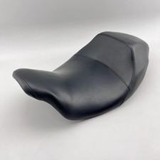 Harley Davidson Road Glide