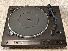 Wega modul 301 - wega,