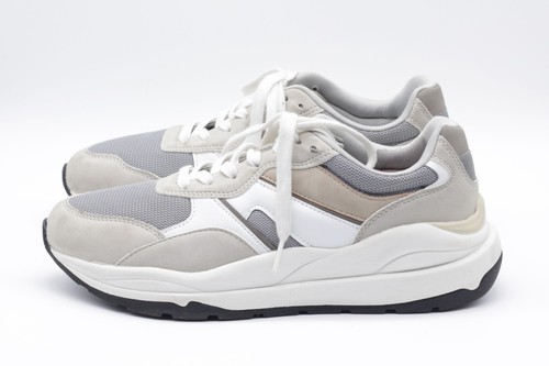 Venice herren sneaker eur - sneaker,