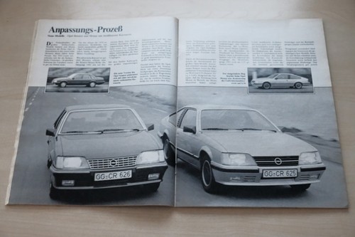 Auto motor und sport - und,