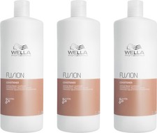 Wella Fusion Intense Repair