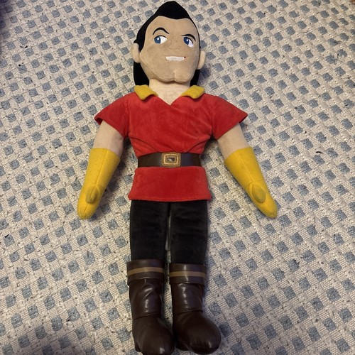 Disney store die - die, schöne