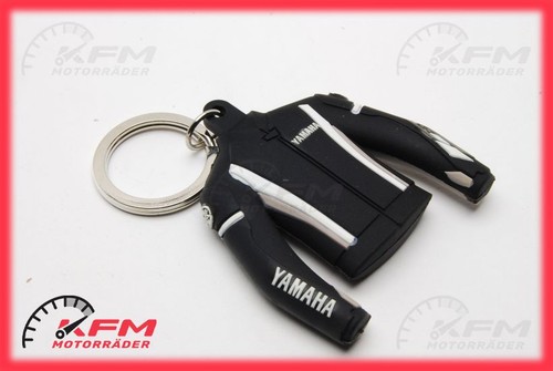 Yamaha schlüsselanhänger - yamaha,