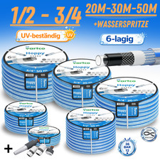 Gartenschlauch Wasserschlauch