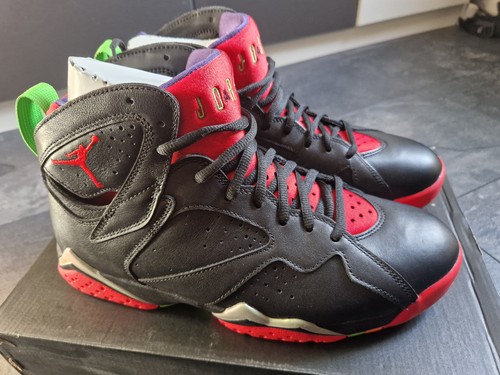 2015 jordan retro marvin the - jordan,