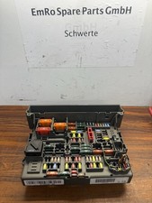 9119444 BMW E82 E81 E87 E90