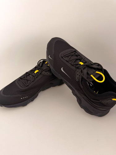 Nike react live herren - react,
