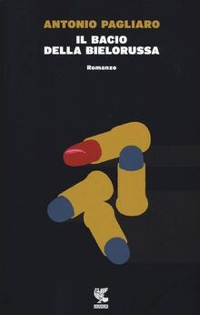 Bacio della bielorussa von - bielorussa,