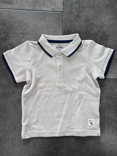 Topomini poloshirt t shirt - topomini, /
