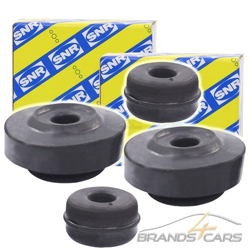 Snr reparatursatz domlager - 2x,