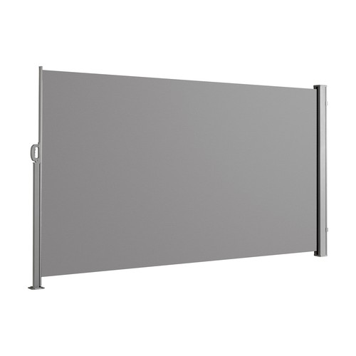 Ware seitenmarkise - b-ware,