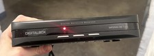 Digitalbox Imperial DB 1 basic