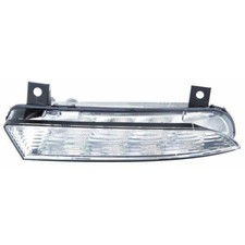 Tagfahrleuchte Tagfahrlicht