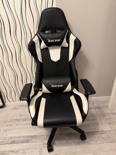 Gaming stuhl racing style - gaming,