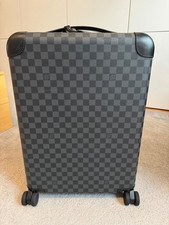Louis vuitton horizon - horizon, 55
