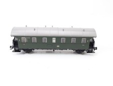 Märklin personenwagen - märklin, h0
