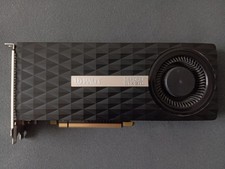 *HDMI ANSCHLUSS DEFEKT* -