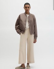 Marc o Polo Blouson, Jacke im