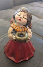 Original Bozner Engel Thun 16