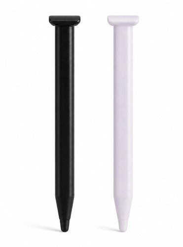 New nintendo 2ds stift - xl,