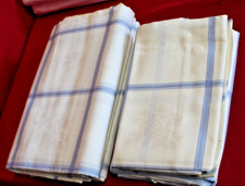 Omas Aussteuer Bettwäsche 4