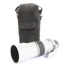 Nikon AF-S 4,0/300 IF ED D