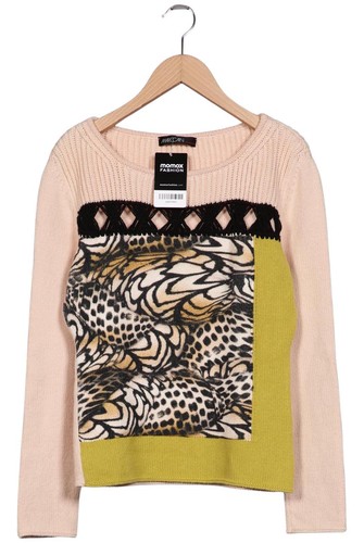 Marc cain pullover - marc, damen